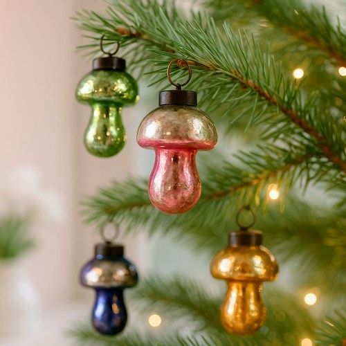 Festive Elegance Begins at $6.!