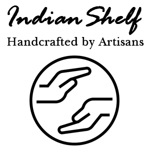 Elevate Your DÃ©cor with Handmade Craftsmanship