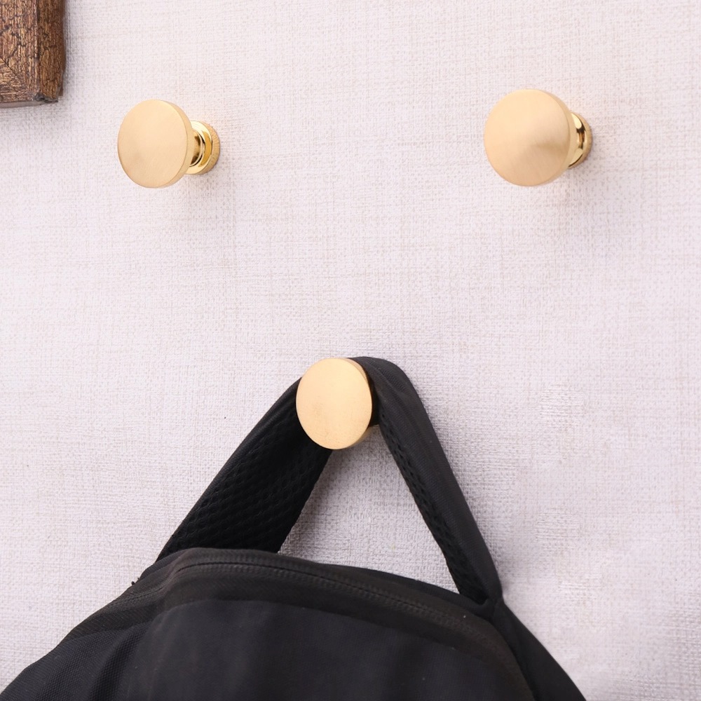 Built to Last â€“ High-End Craftsmanship