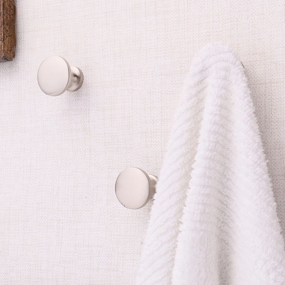 Built to Last â€“ High-End Craftsmanship
