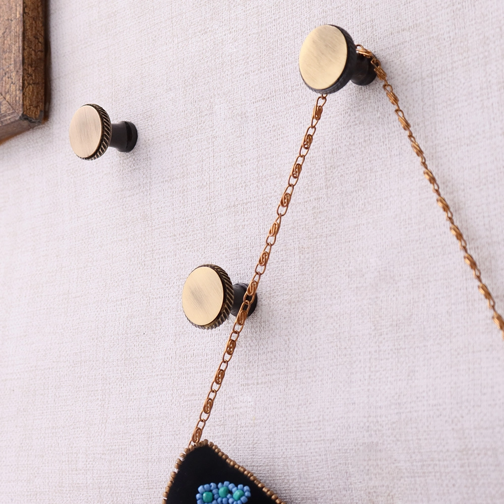 Built to Last â€“ High-End Craftsmanship
