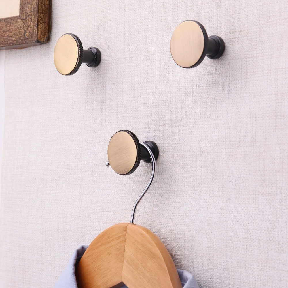 Built to Last â€“ High-End Craftsmanship