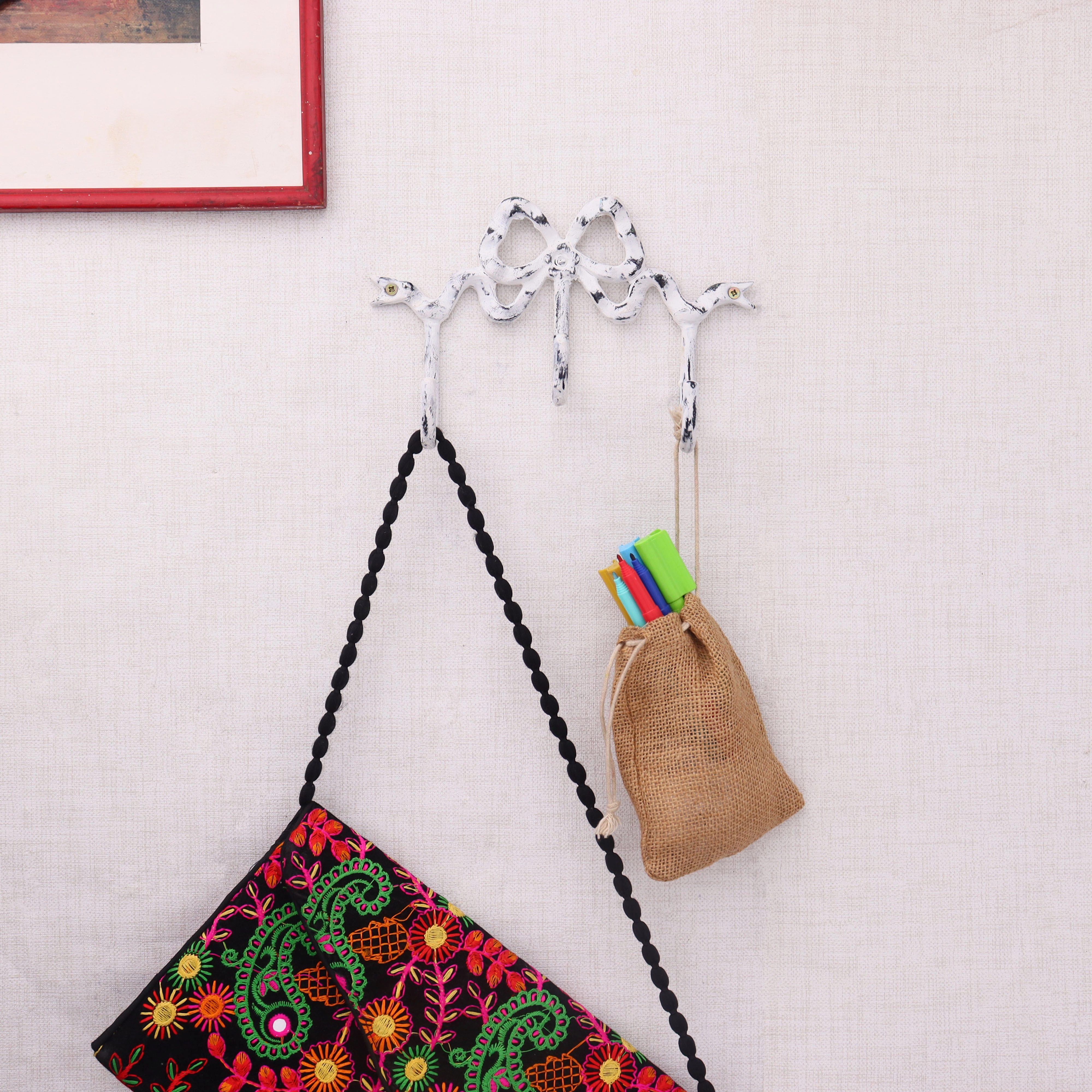 Design That Complements Your Home Style: