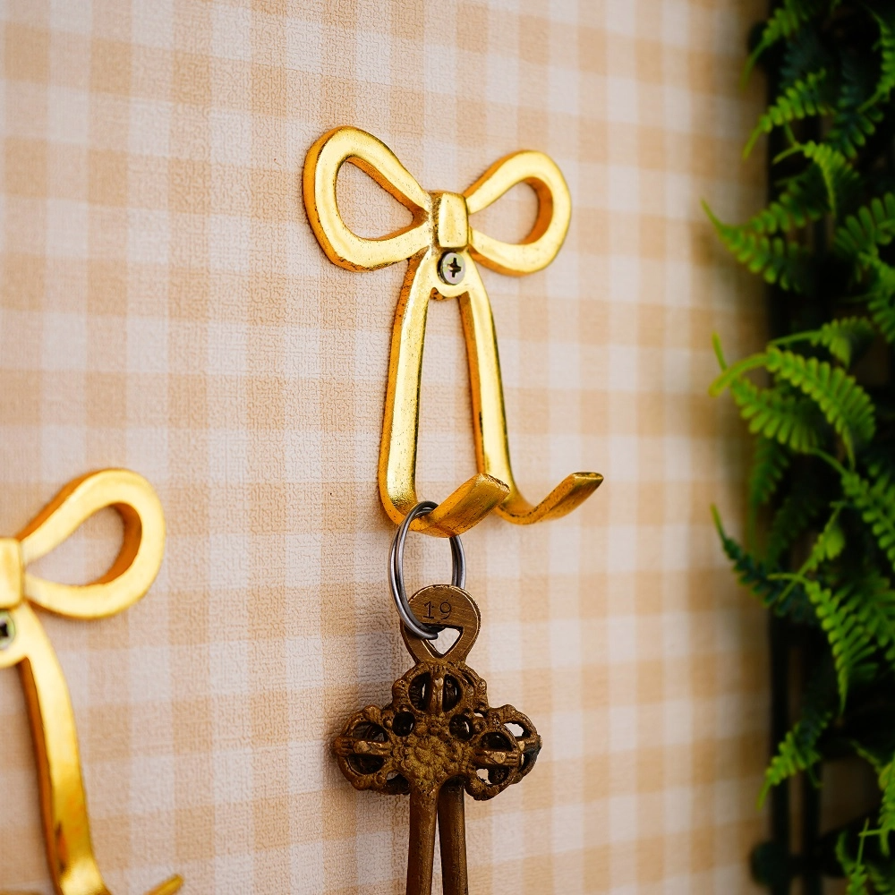 Design That Complements Your Home Style: