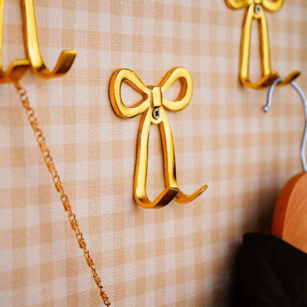 Built to Last – High-End Craftsmanship