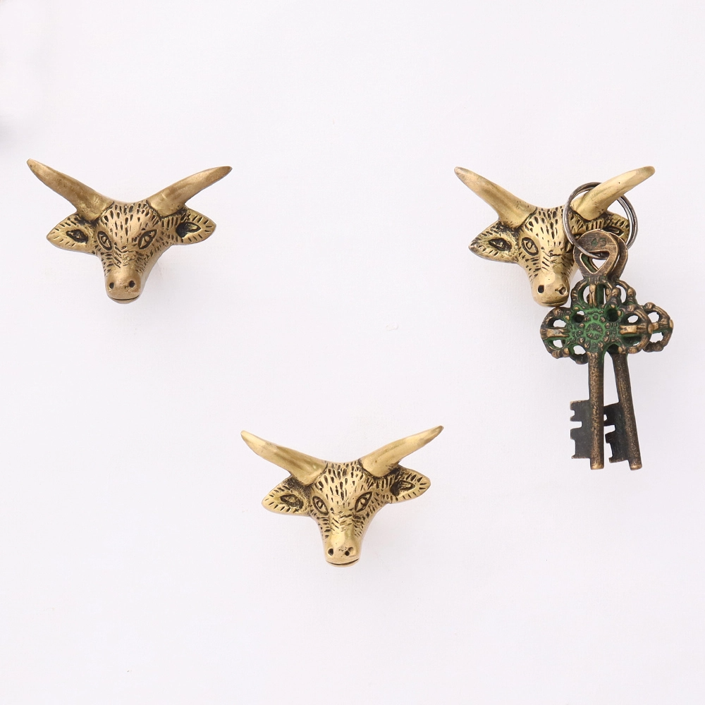 Design That Complements Your Home Style: