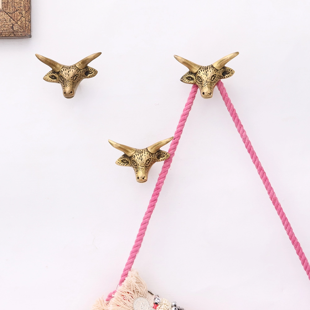 Built to Last â€“ High-End Craftsmanship