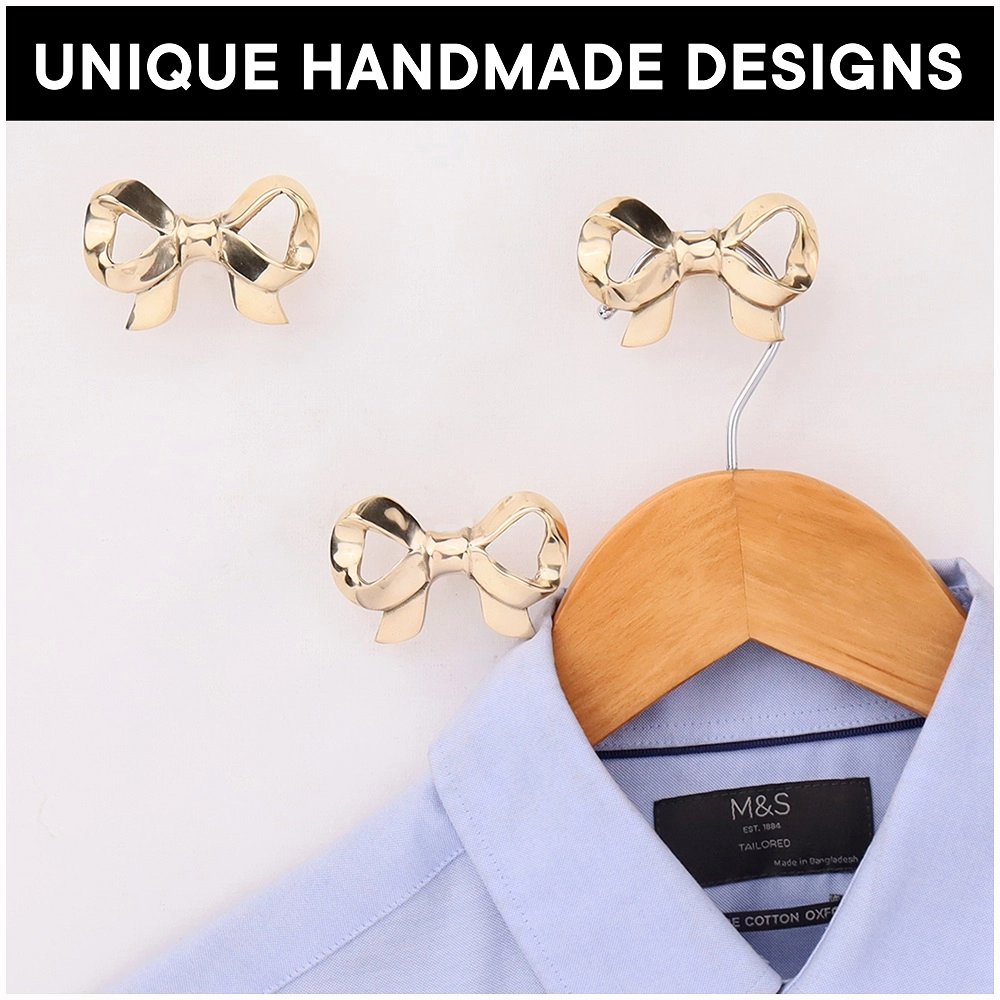 Design That Complements Your Home Style: