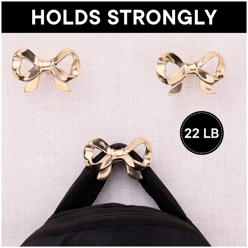 Built to Last â€“ High-End Craftsmanship