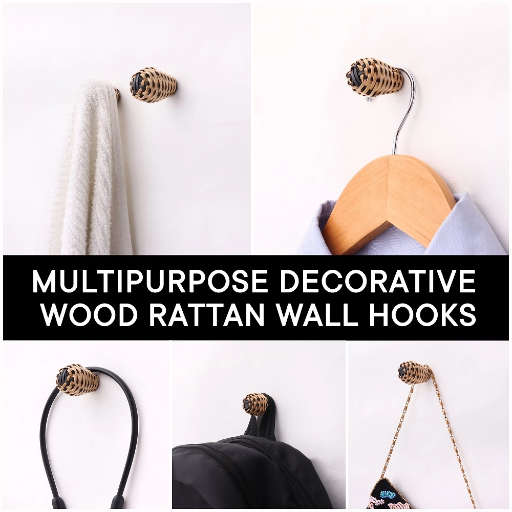 Built to Last â€“ High-End Craftsmanship