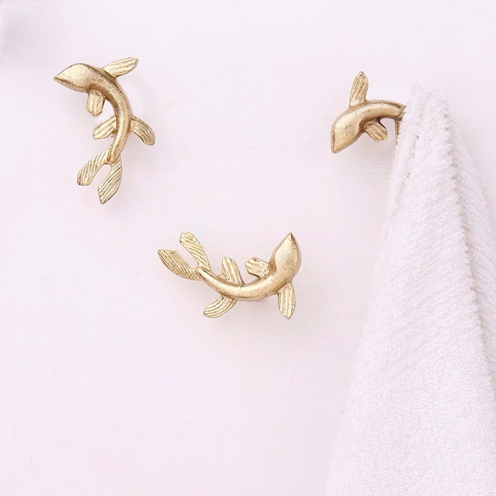 Built to Last â€“ High-End Craftsmanship