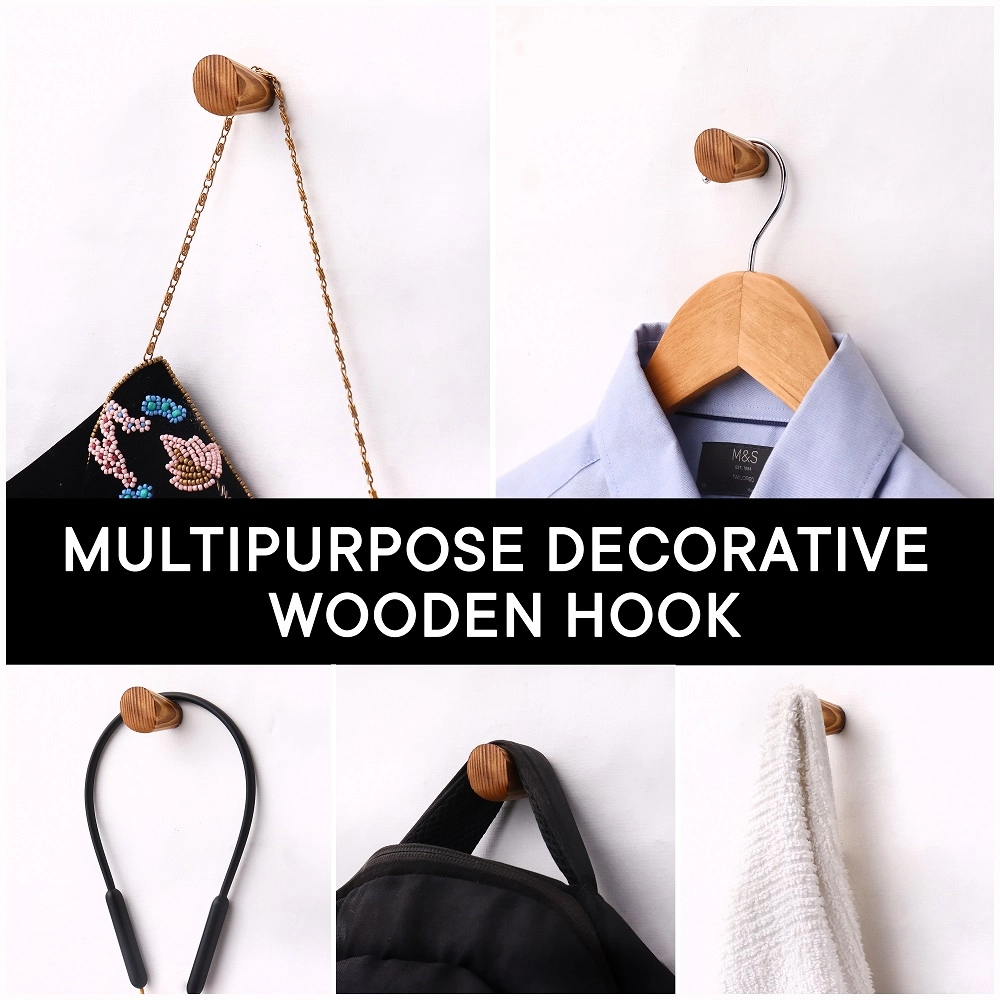 Design That Complements Your Home Style: