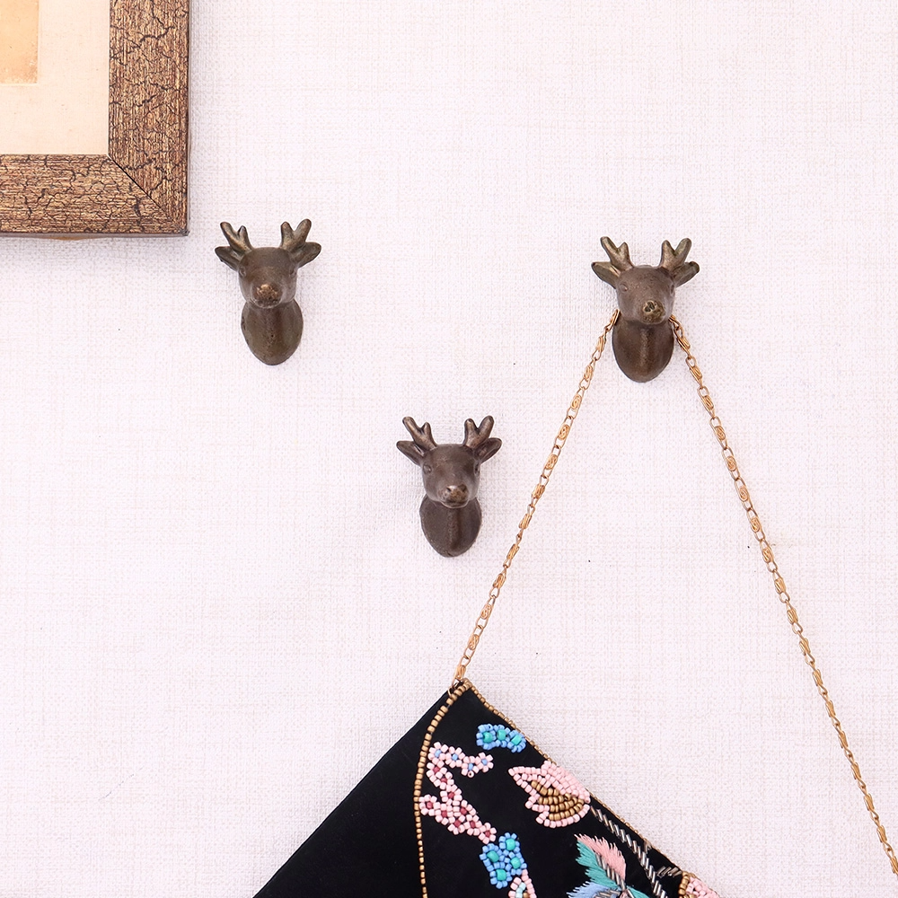 Design That Complements Your Home Style: