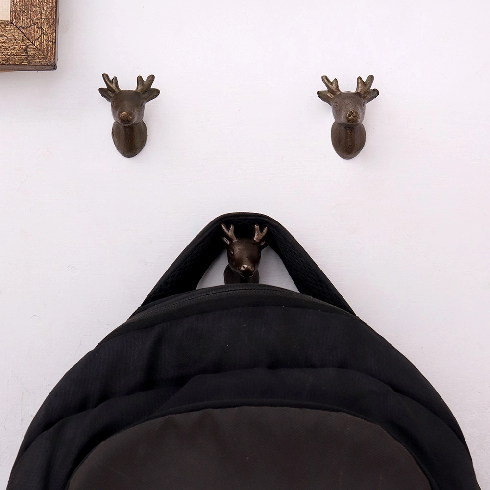 Built to Last â€“ High-End Craftsmanship