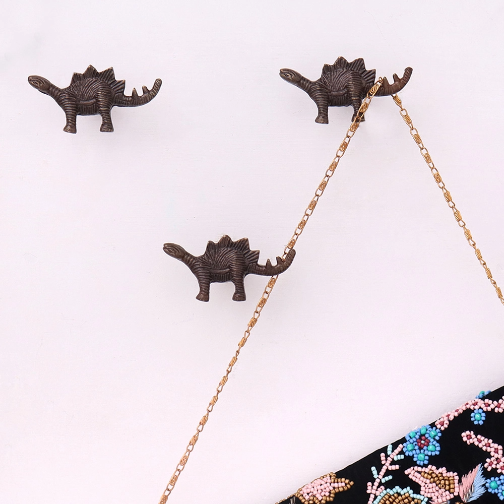 Design That Complements Your Home Style: