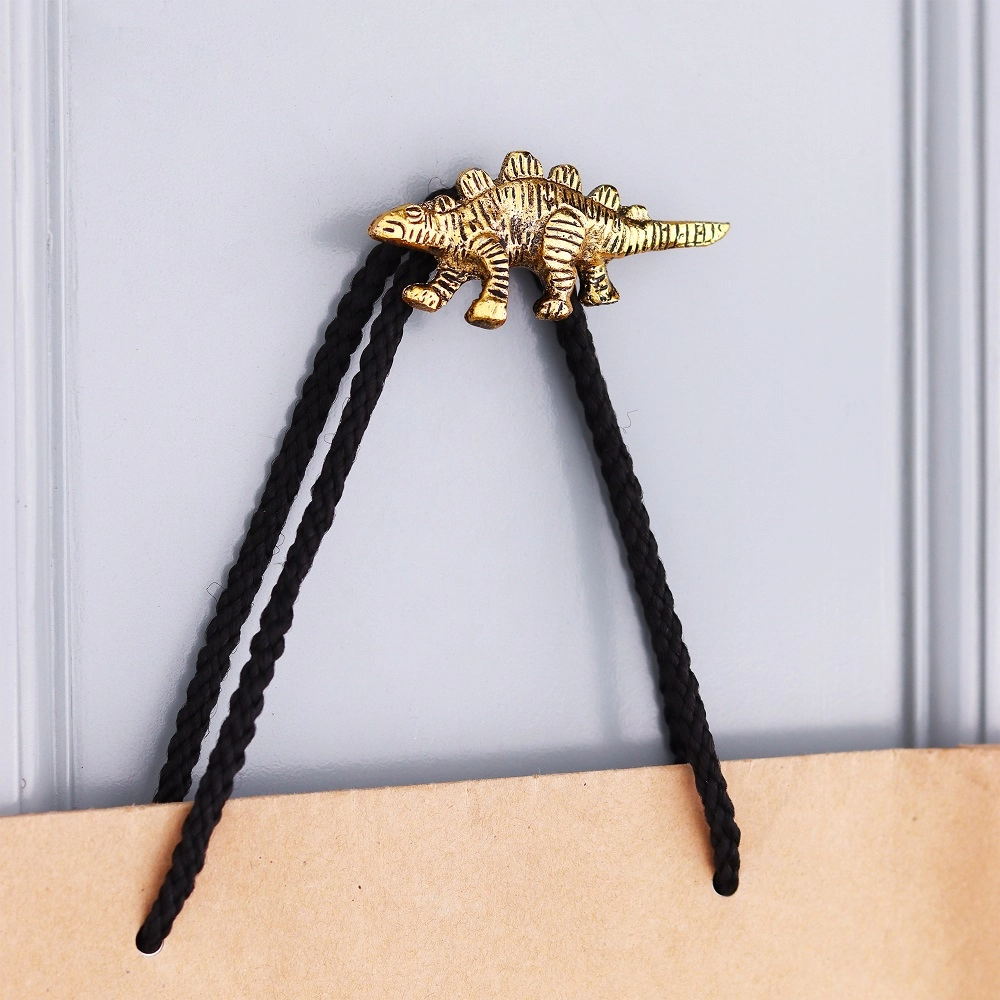 Built to Last â€“ High-End Craftsmanship