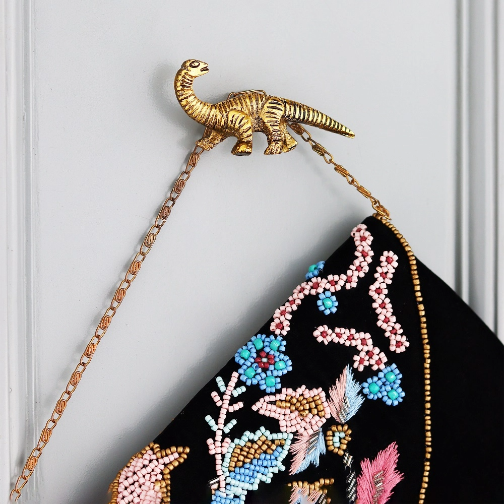 Wall Hooks Installation Made Effortless