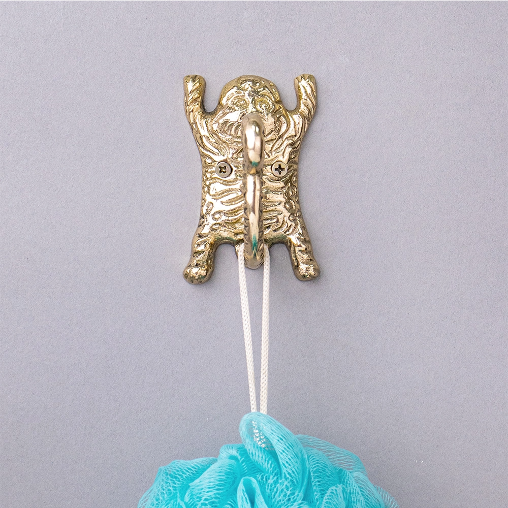 Design That Complements Your Home Style: