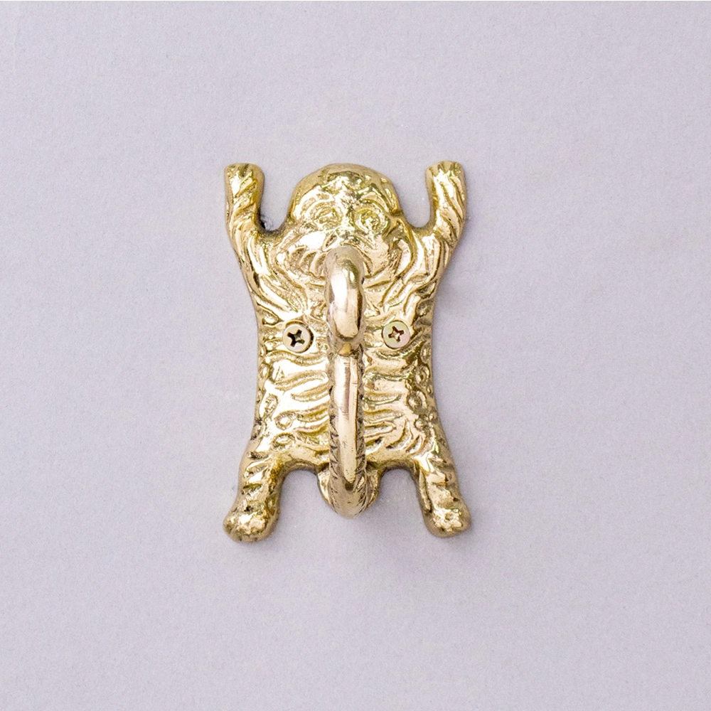 Built to Last â€“ High-End Craftsmanship