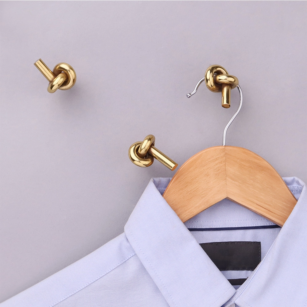 Design That Complements Your Home Style: