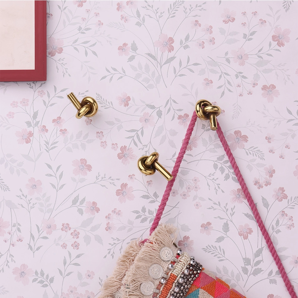 Built to Last â€“ High-End Craftsmanship