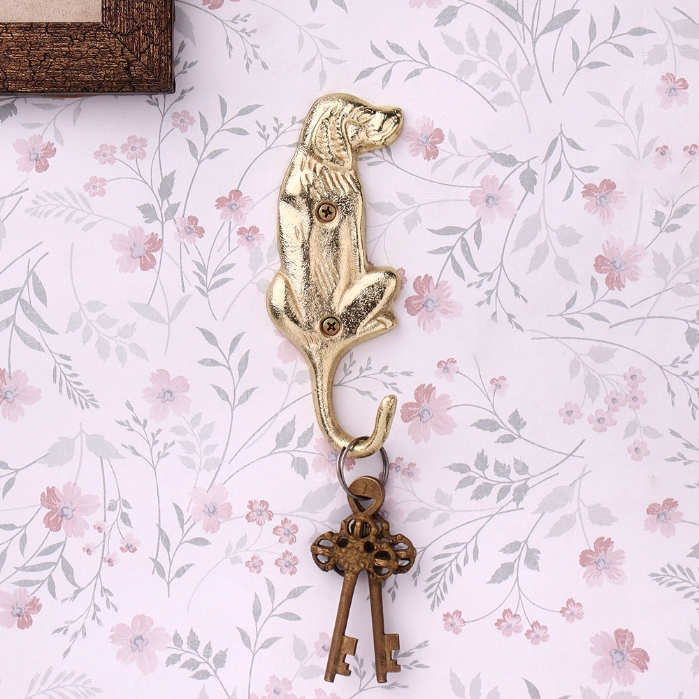 Built to Last â€“ High-End Craftsmanship