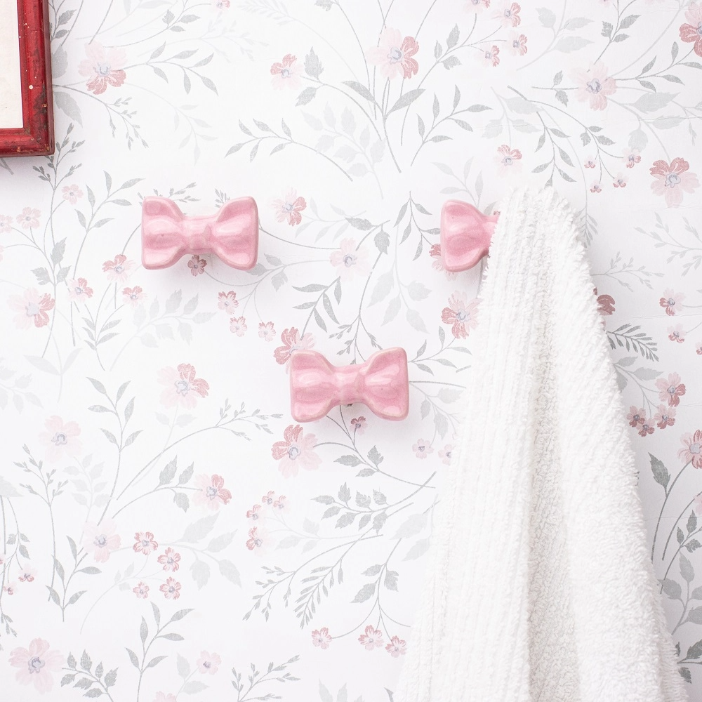 Design That Complements Your Home Style: