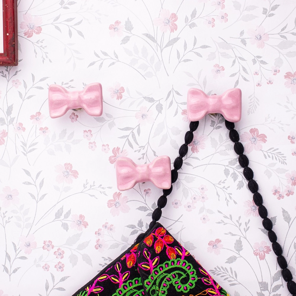 Built to Last â€“ High-End Craftsmanship