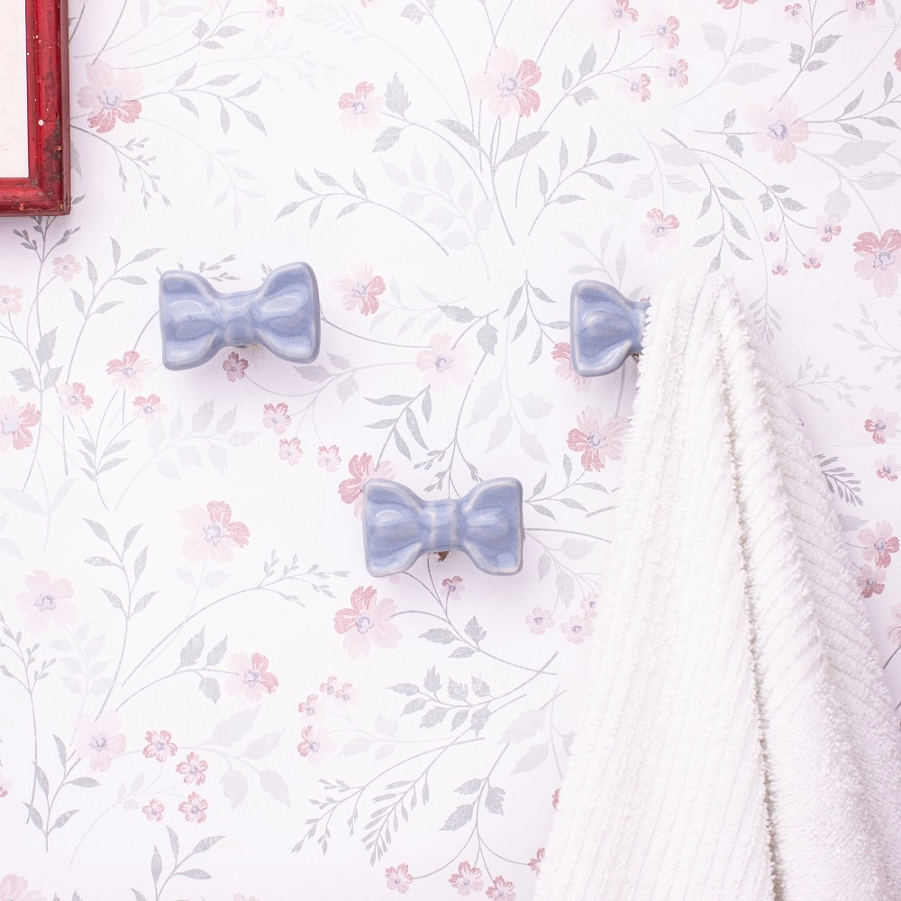 Design That Complements Your Home Style: