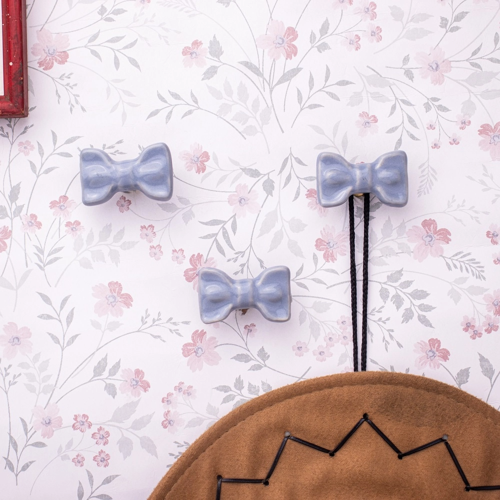 Built to Last â€“ High-End Craftsmanship