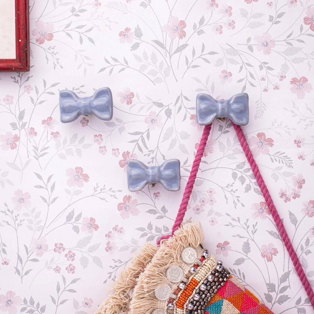 Wall Hooks Installation Made Effortless