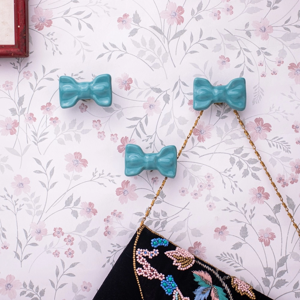 Design That Complements Your Home Style: