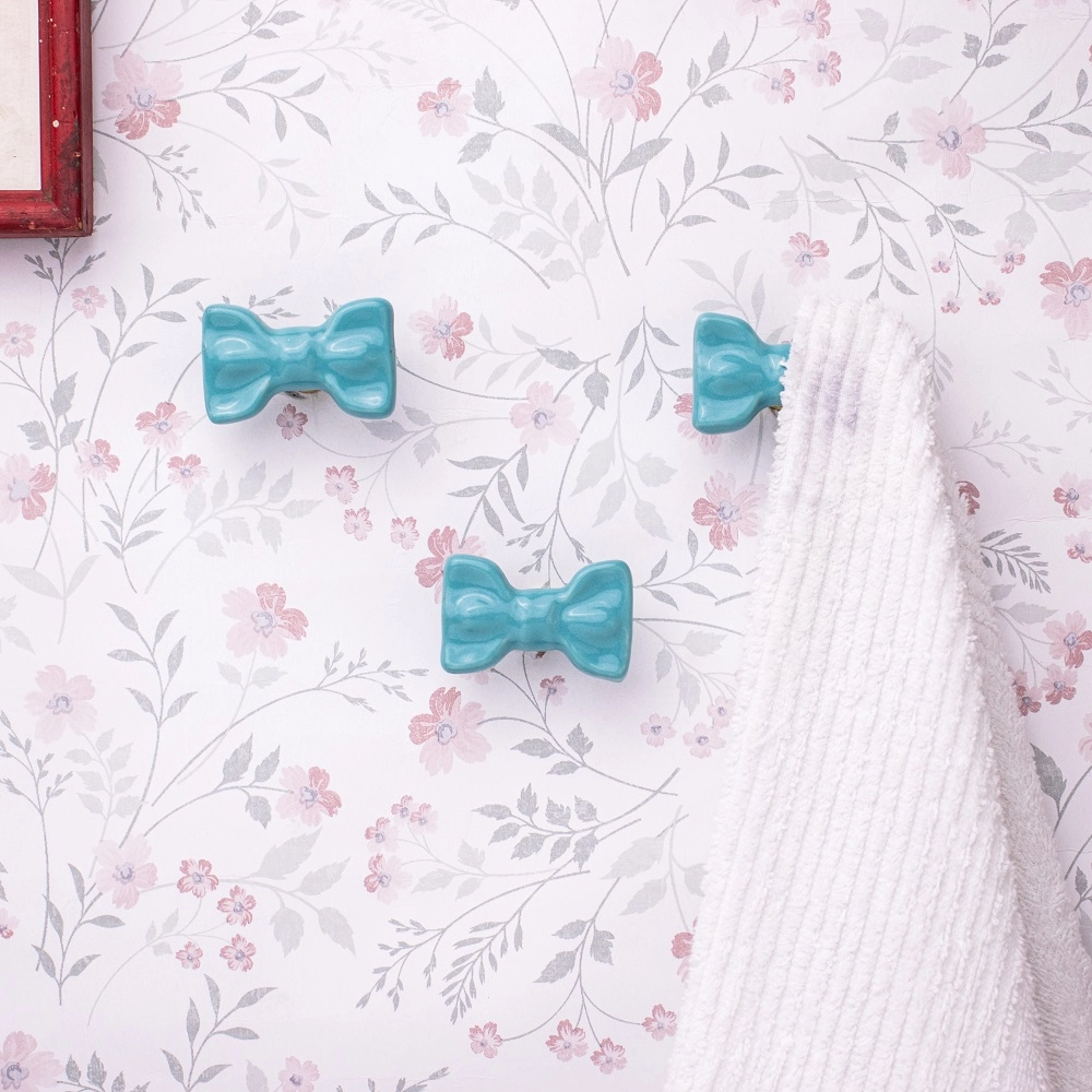 Built to Last â€“ High-End Craftsmanship