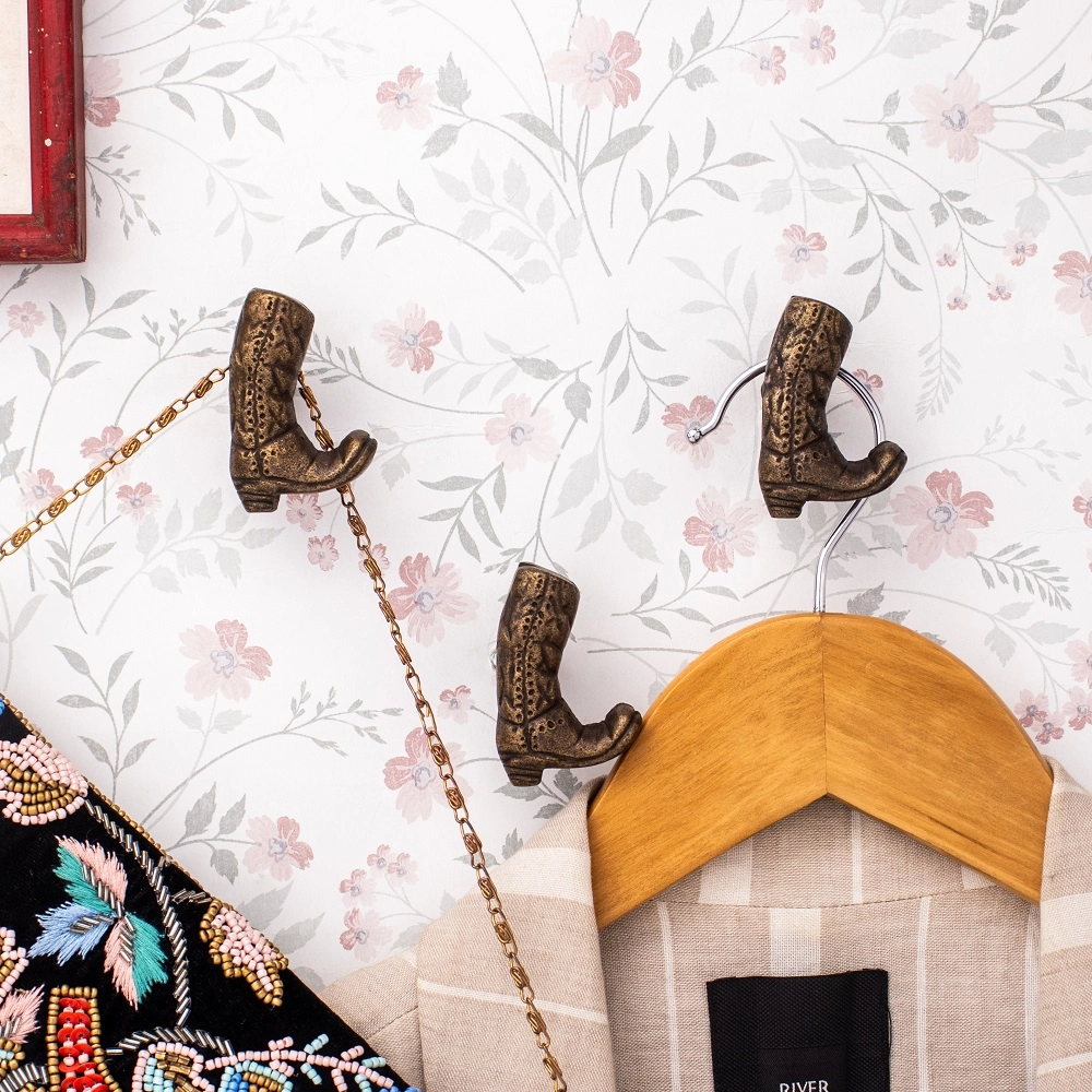 Built to Last â€“ High-End Craftsmanship