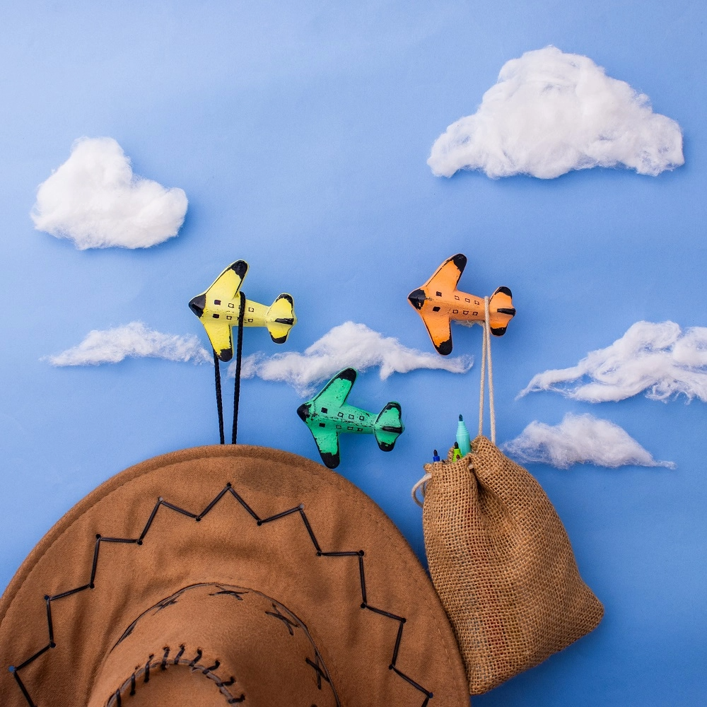 Design That Complements Your Home Style: