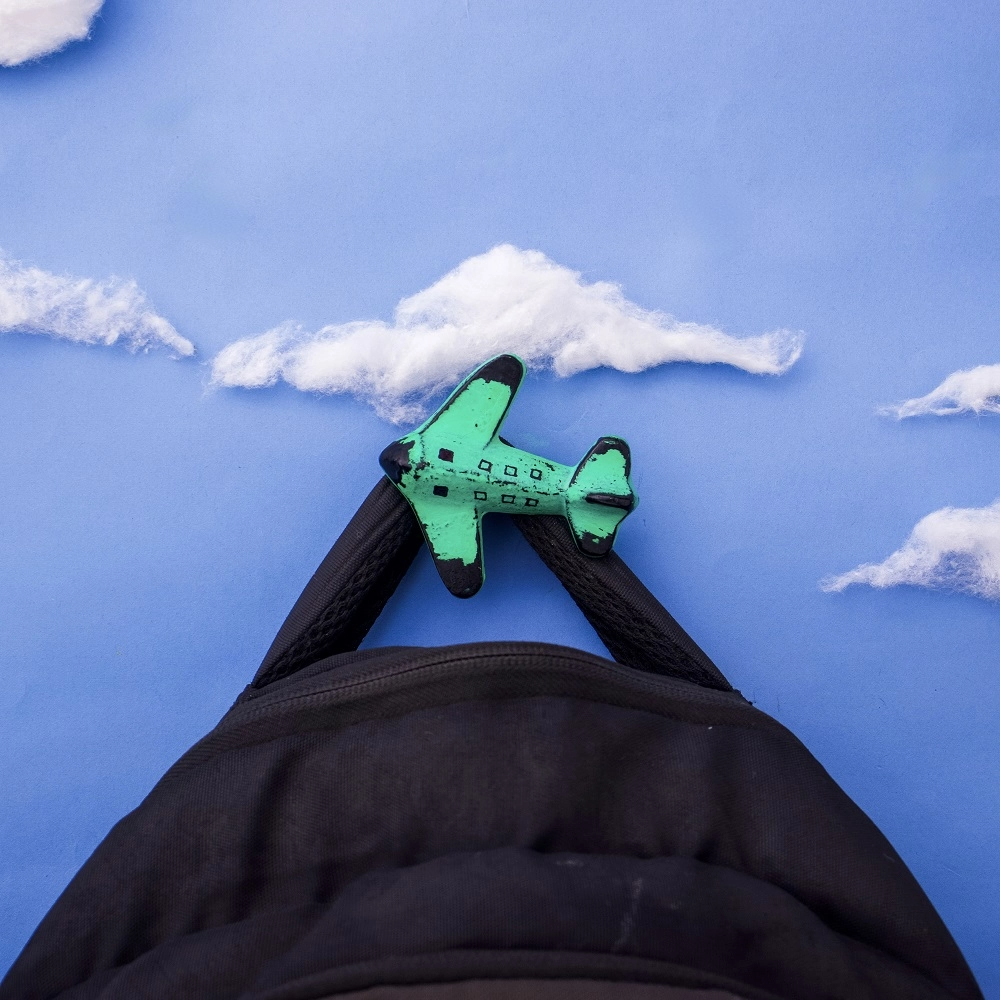 Built to Last â€“ High-End Craftsmanship