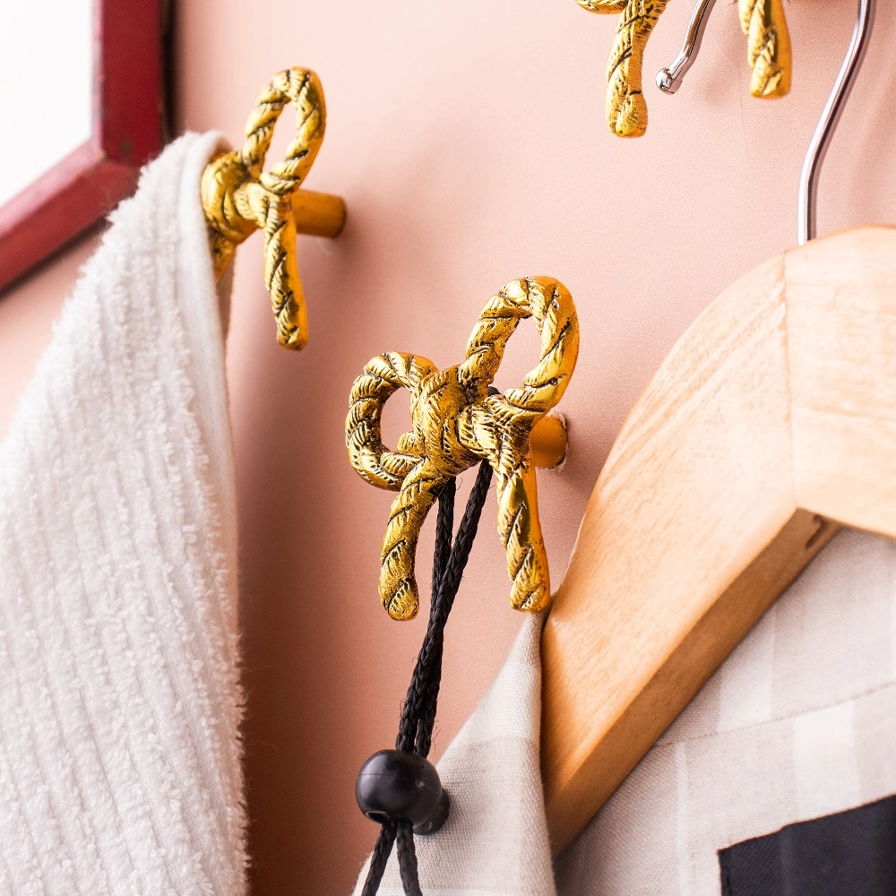 Built to Last â€“ High-End Craftsmanship