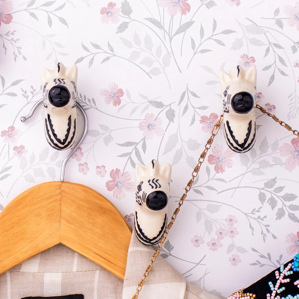 Design That Complements Your Home Style: