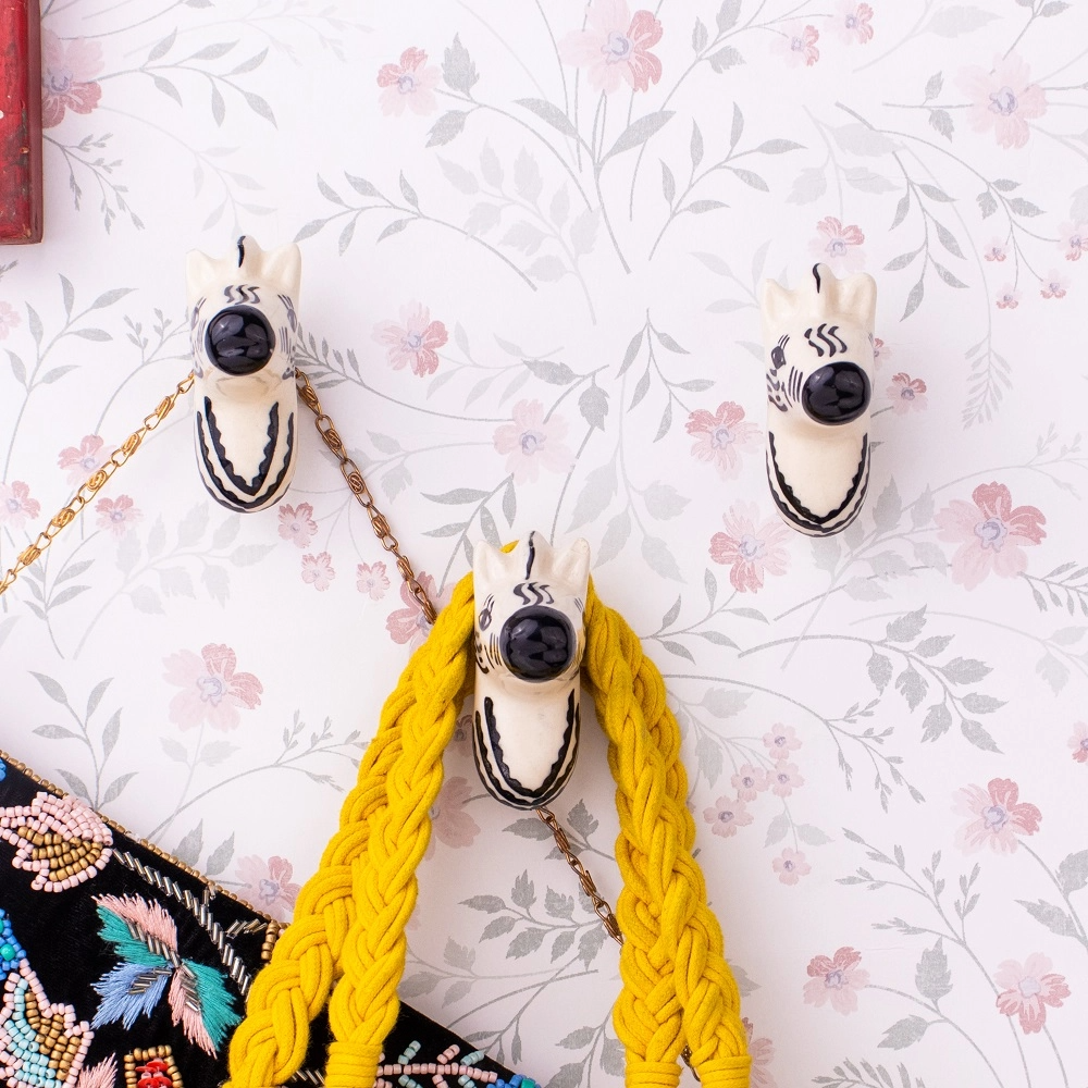 Built to Last â€“ High-End Craftsmanship