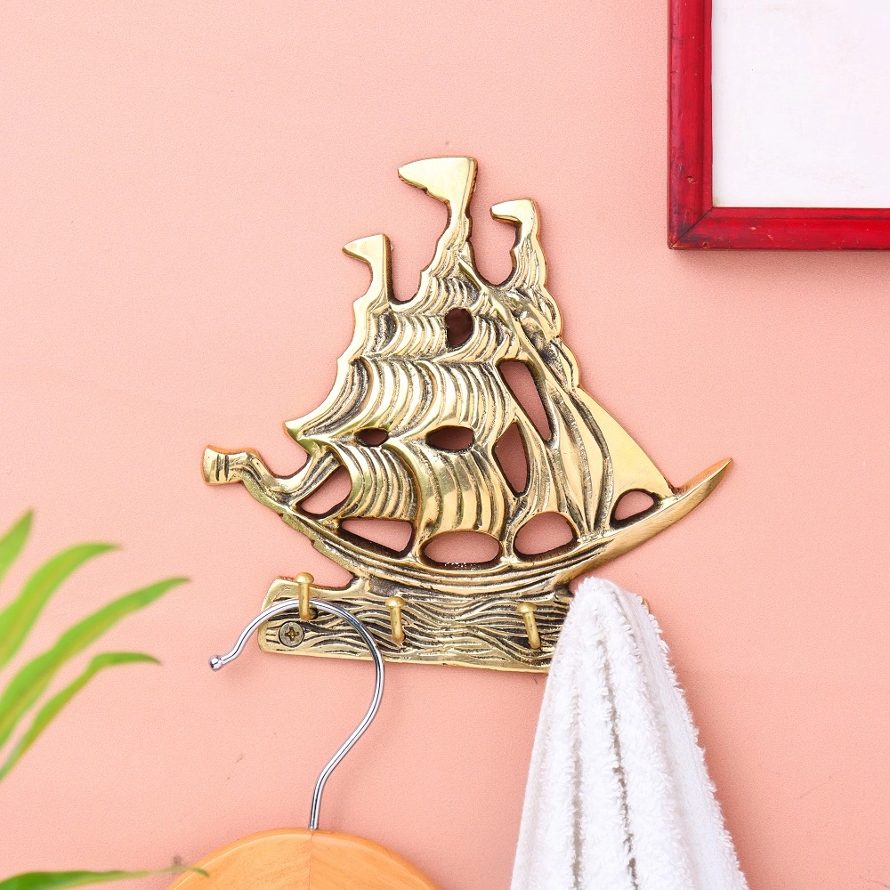 Built to Last â€“ High-End Craftsmanship