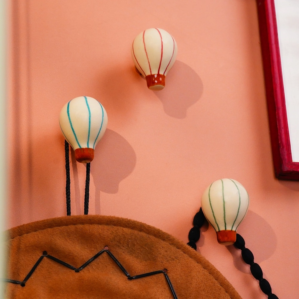 Design That Complements Your Home Style: