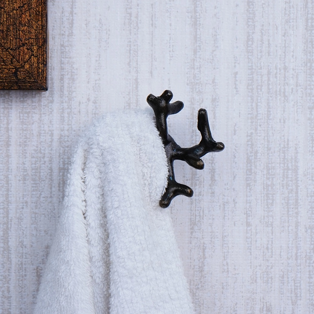 Design That Complements Your Home Style: