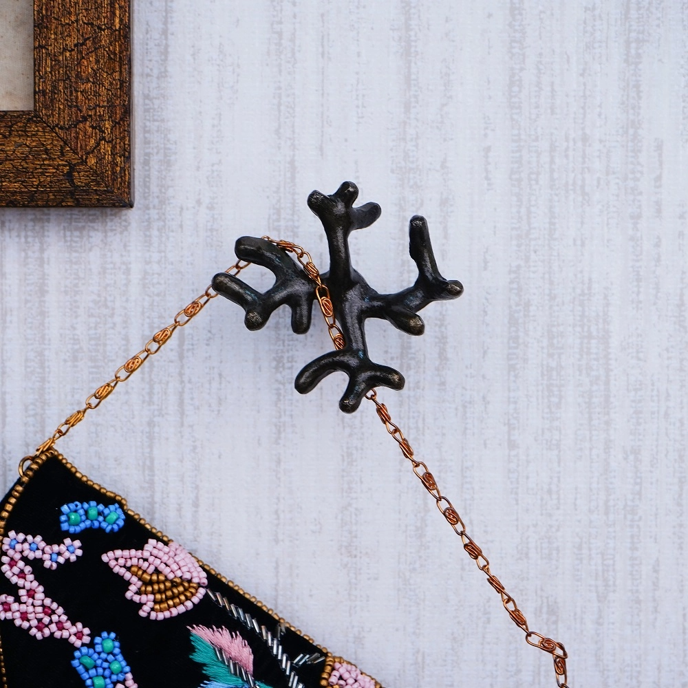 Built to Last â€“ High-End Craftsmanship