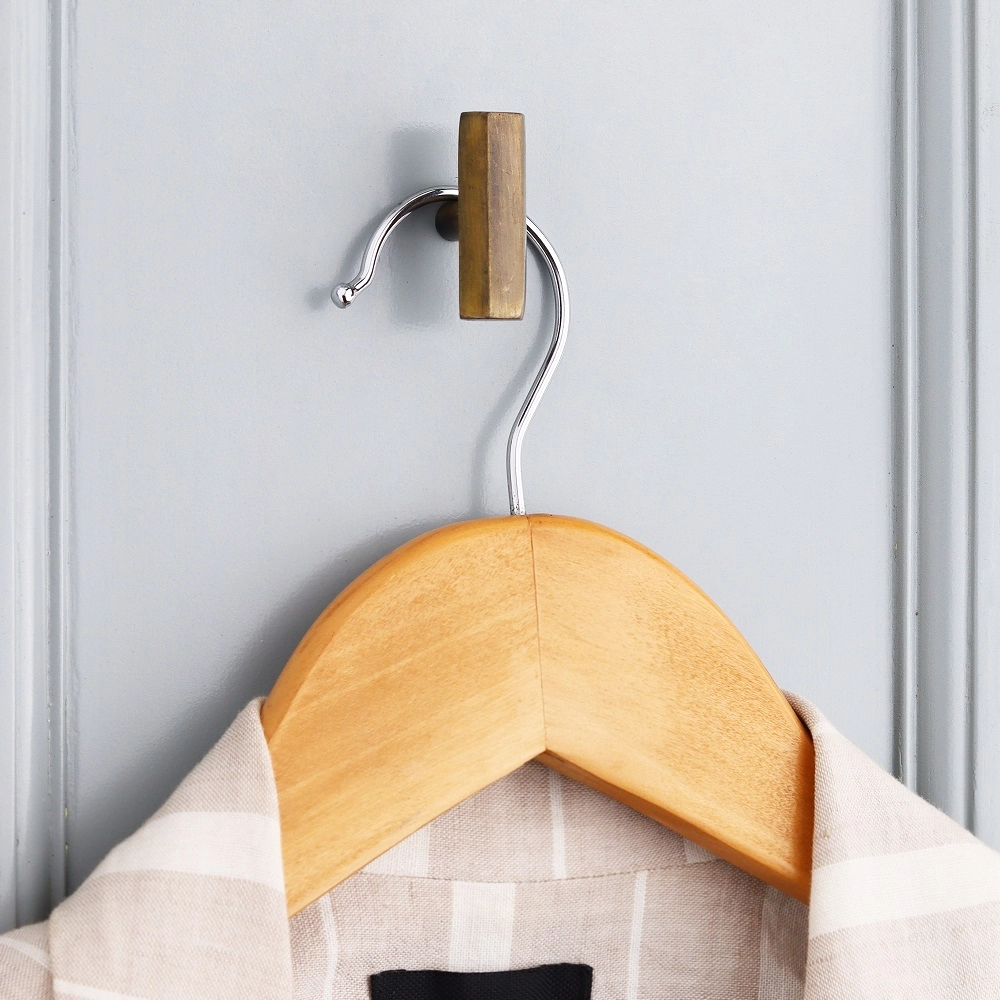 Design That Complements Your Home Style: