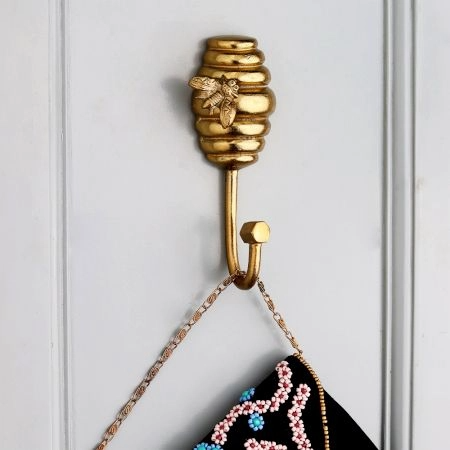 Built to Last â€“ High-End Craftsmanship