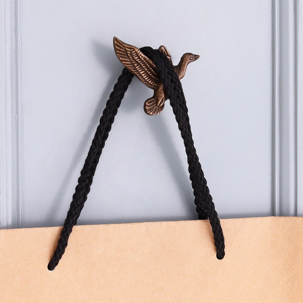 Design That Complements Your Home Style: