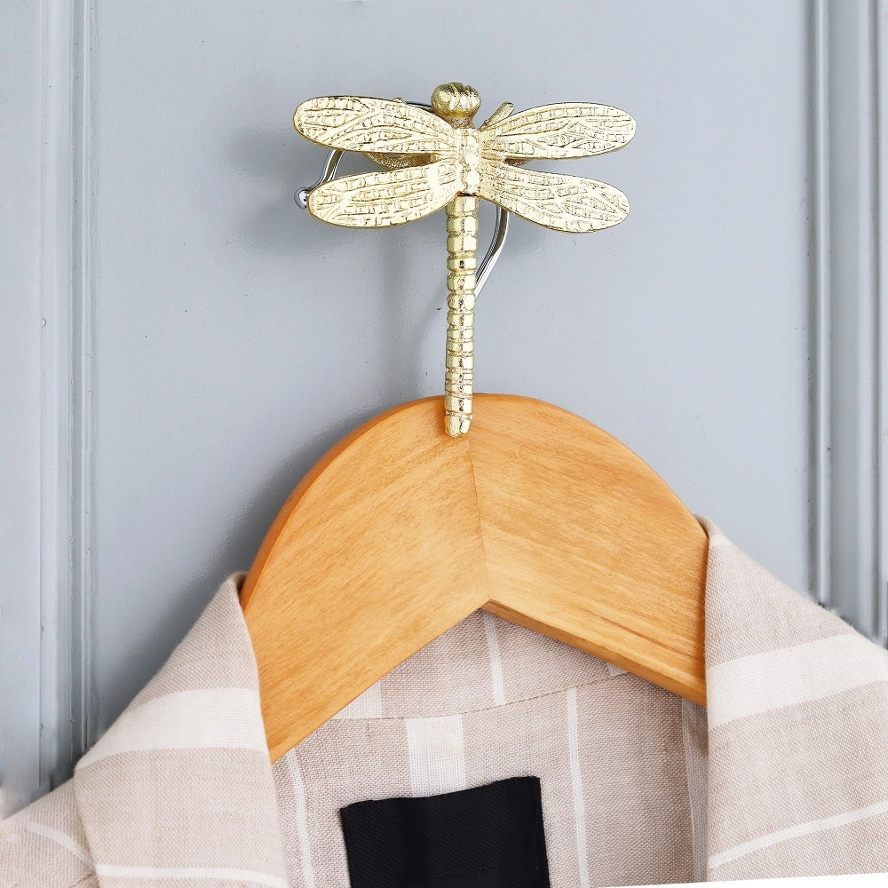 Design That Complements Your Home Style: