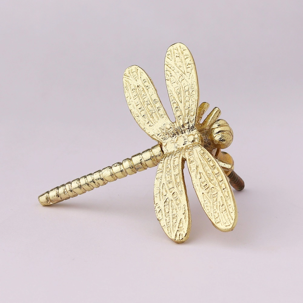 Built to Last â€“ High-End Craftsmanship