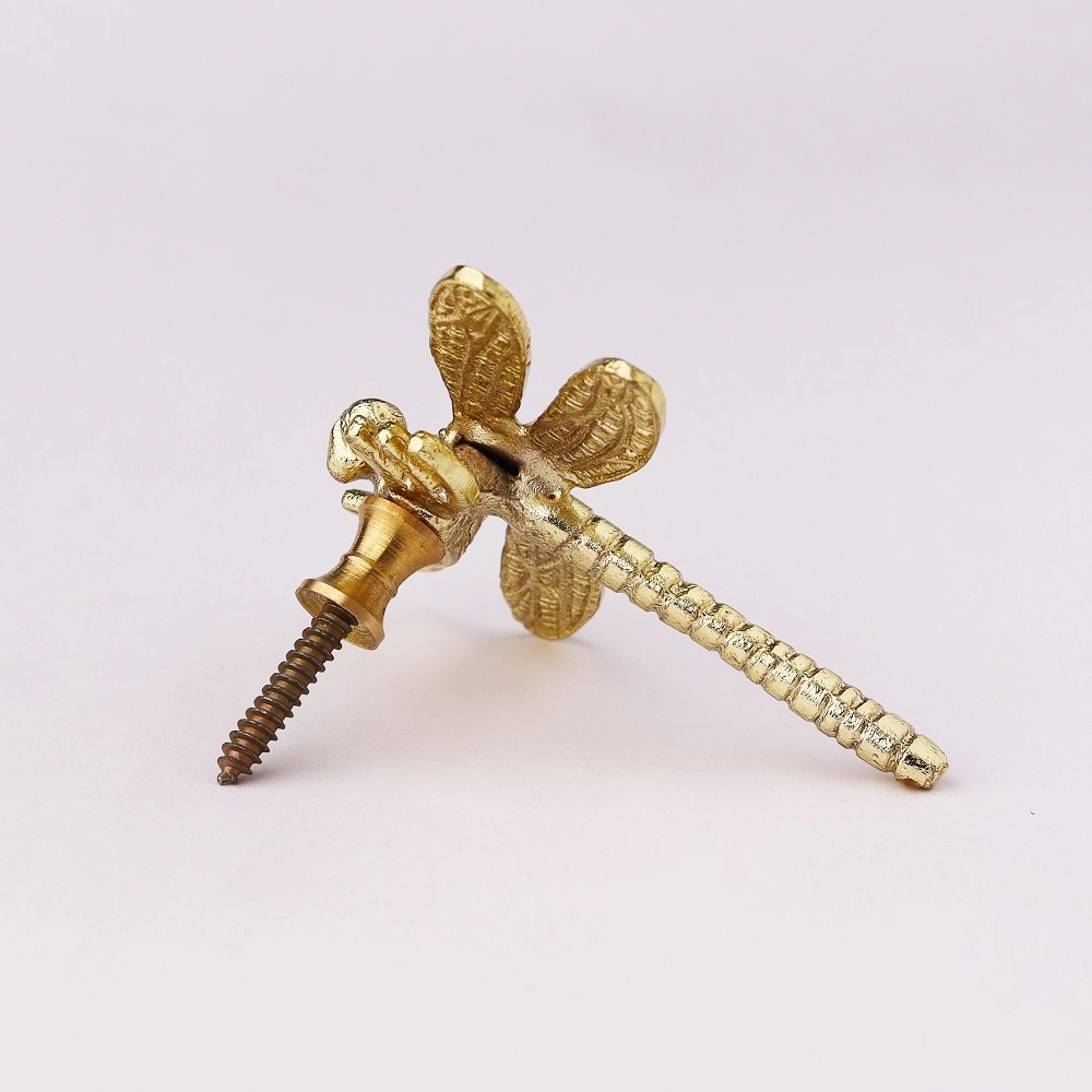 Wall Hooks Installation Made Effortless