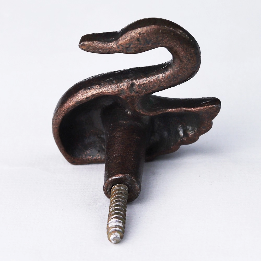 Built to Last â€“ High-End Craftsmanship